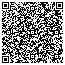 QR code with Essll Partners contacts