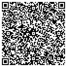 QR code with Maui One Call Contractors contacts