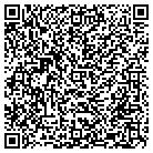 QR code with Big Island Preparative Meeting contacts