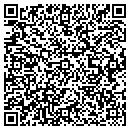 QR code with Midas Muffler contacts