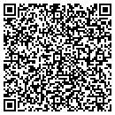 QR code with Makana Gallery contacts