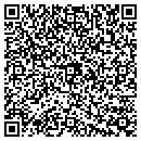 QR code with Salt Lake Self Storage contacts