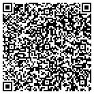 QR code with Reggie's Glass Tinting contacts