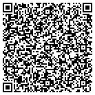 QR code with Perfectionist Auto Sound contacts