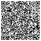 QR code with Copy Right Duplicating contacts