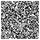 QR code with Stephen Y Lau Law Office contacts