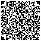 QR code with Mini-Pac Self Storage contacts