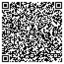 QR code with Home Care On Call contacts