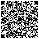 QR code with Ruth S Sakai Clu Chfc contacts