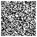 QR code with DMK Imports contacts