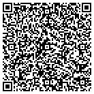 QR code with Quality Appraisal Service contacts