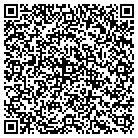 QR code with Arkansas Log Home Connection LLC contacts