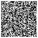 QR code with Maui Cave Adventures contacts