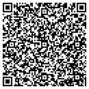 QR code with Mahearas Studio contacts