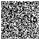 QR code with Business Automation contacts