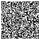 QR code with Chee Perzival contacts