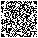 QR code with Maui Waveriders contacts