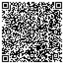 QR code with Kona Tool & Power Equipment contacts