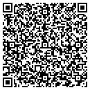 QR code with Ludbar Apartments contacts