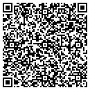 QR code with Pint Size Corp contacts