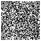QR code with Integrated Movement System contacts
