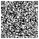 QR code with Alzheimers Assn Honolulu contacts