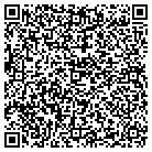 QR code with Jeffrey Pantaleo Consultants contacts