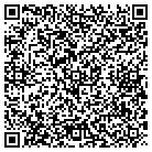QR code with Auto Body Of Waimea contacts