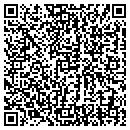 QR code with Gordon D Wee DDS contacts