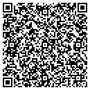 QR code with Fellow's Construction contacts