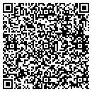 QR code with Blevins Tinker Shop contacts