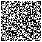 QR code with New Horizons Mortgage Co contacts