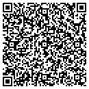 QR code with Centre Stage Band contacts