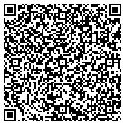 QR code with Pang Meredith K L MD Inc contacts