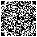 QR code with General Brokerage Inc contacts