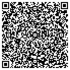 QR code with Indian Nations Directional contacts