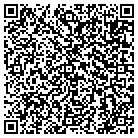 QR code with Joint Typhoon Warning Center contacts