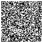 QR code with Midpac Business Forms & Supls contacts
