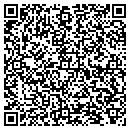 QR code with Mutual Publishing contacts