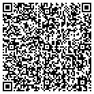 QR code with Therapeutic Nutrition Service contacts