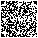 QR code with RELOCATETOMAUI.COM contacts