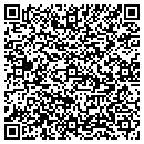 QR code with Frederick Scheele contacts
