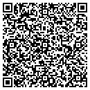 QR code with Dragin' Ink Maui contacts