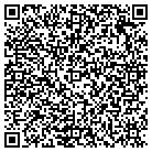 QR code with Aloha Medical Eqpt & Supplies contacts