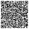 QR code with Tintlab contacts