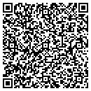 QR code with Johnson Wax contacts