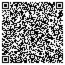 QR code with Fletchchek Archery contacts