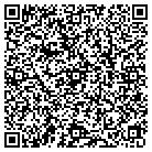 QR code with Fujitsu Systems Business contacts