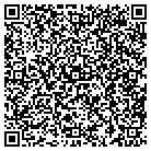 QR code with A & G Flying Service Inc contacts