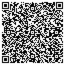 QR code with Virtualcomm Wireless contacts